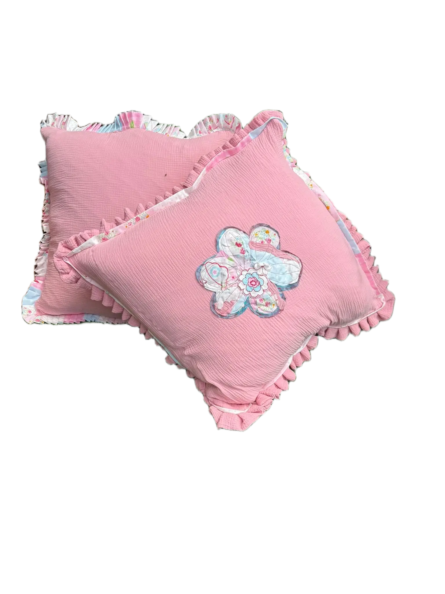 Fashion Product