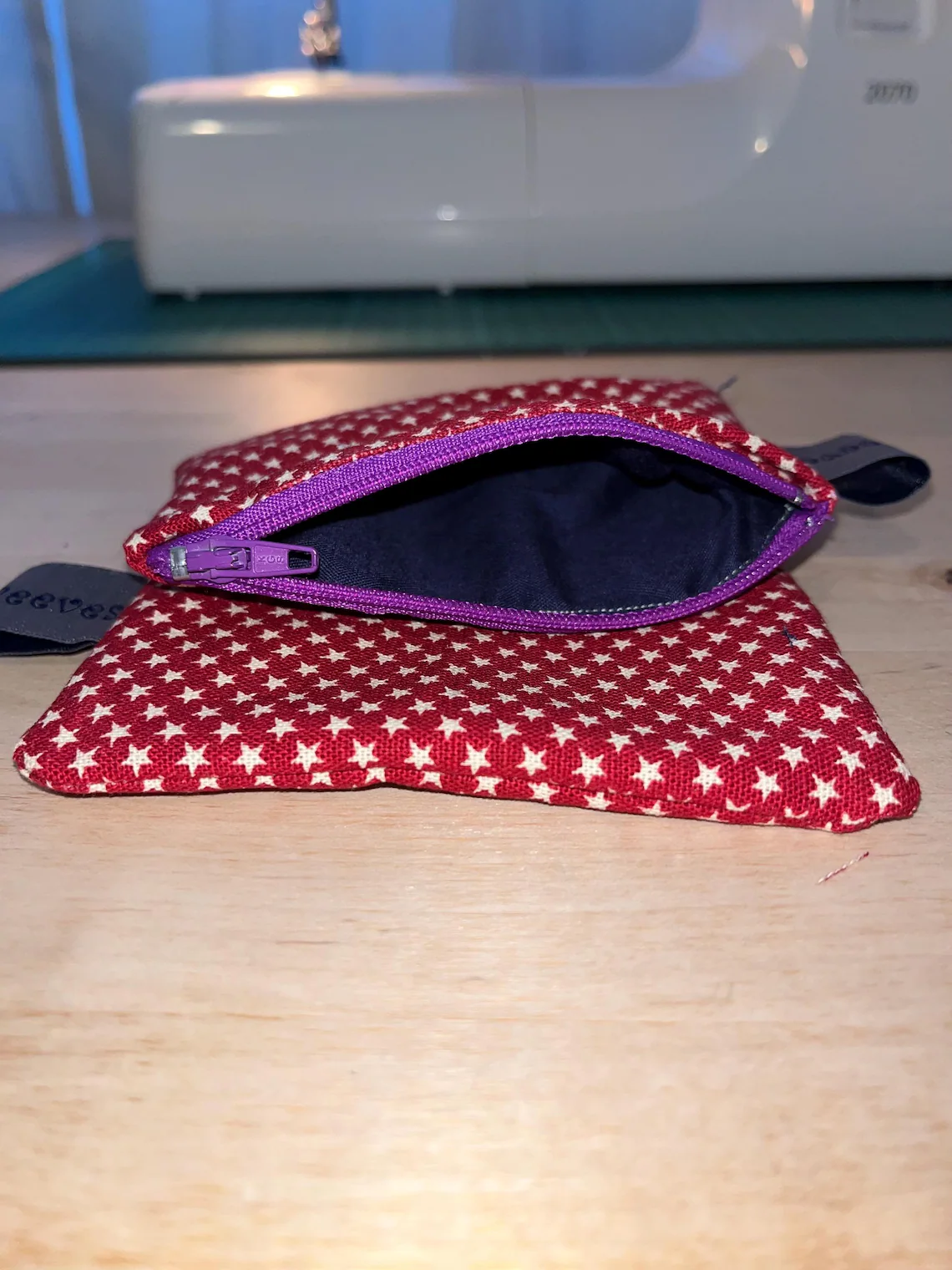 Product Hover