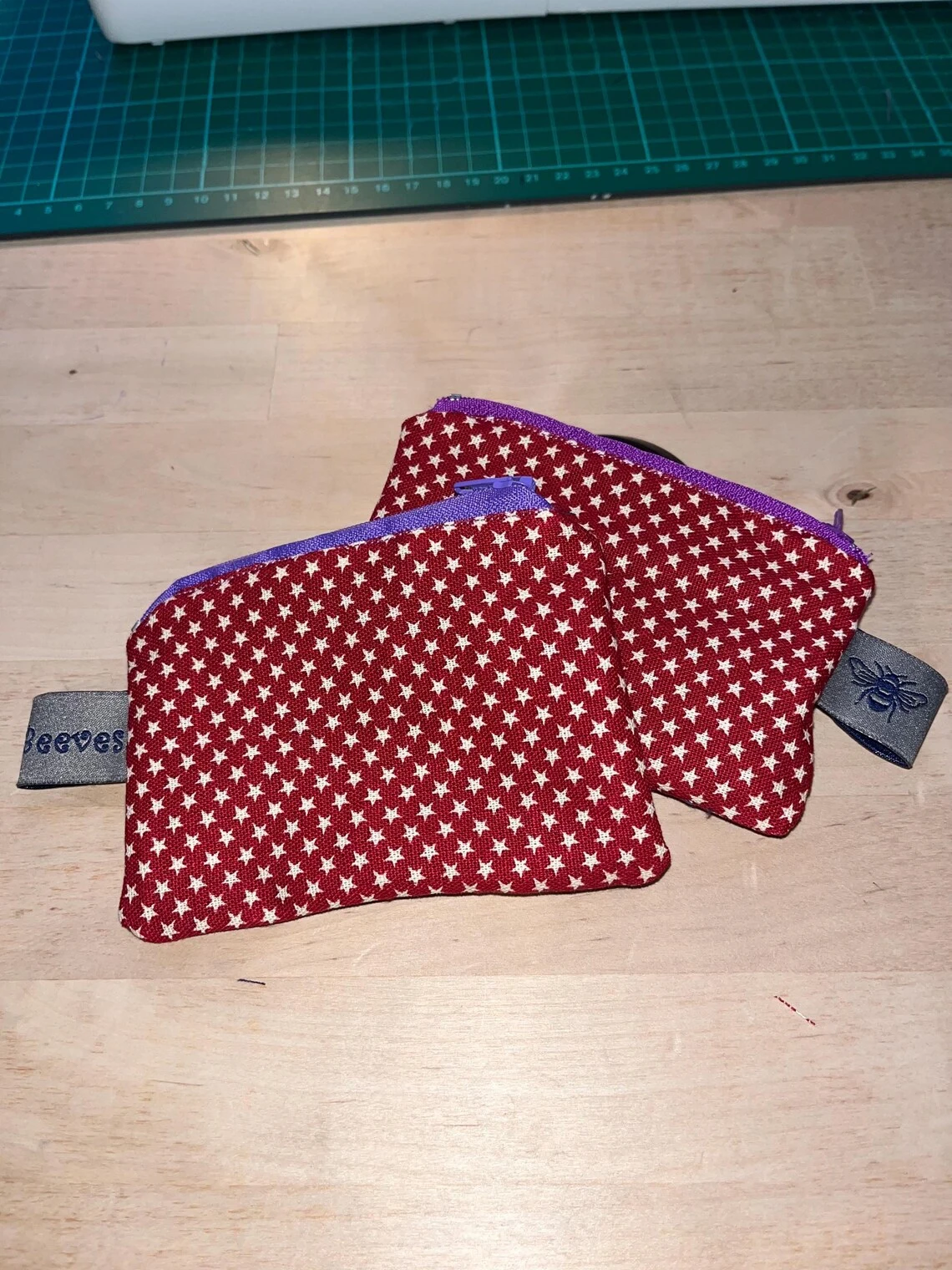 Product 2