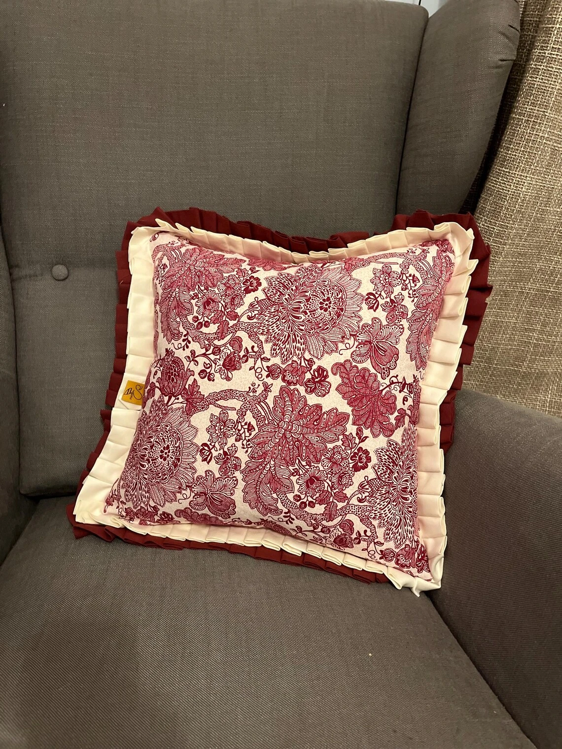 Product 3